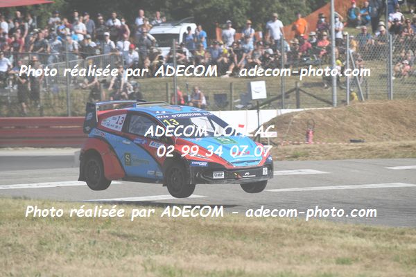 http://v2.adecom-photo.com/images//1.RALLYCROSS/2021/RALLYCROSS_LOHEACRX _2021/RX2_E/O_DONOVAN_Patrick/40A_1985.JPG